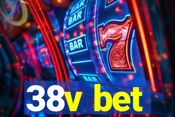 38v bet